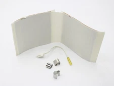 SP20845 Rheem Thermistor Kit OEM SP20845