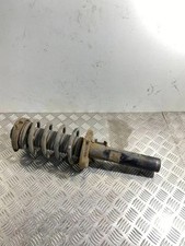 VW PASSAT Variant B6 3C5 Stoßdämpfer vorne links 3C0413031N 2.00 34876998