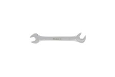 Sunex 991402ma 8 Mm Fully Polished Angle Head Wrench Crv Hand Tool Parts