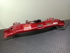 Capote Alfa Romeo SPORTWAGON
