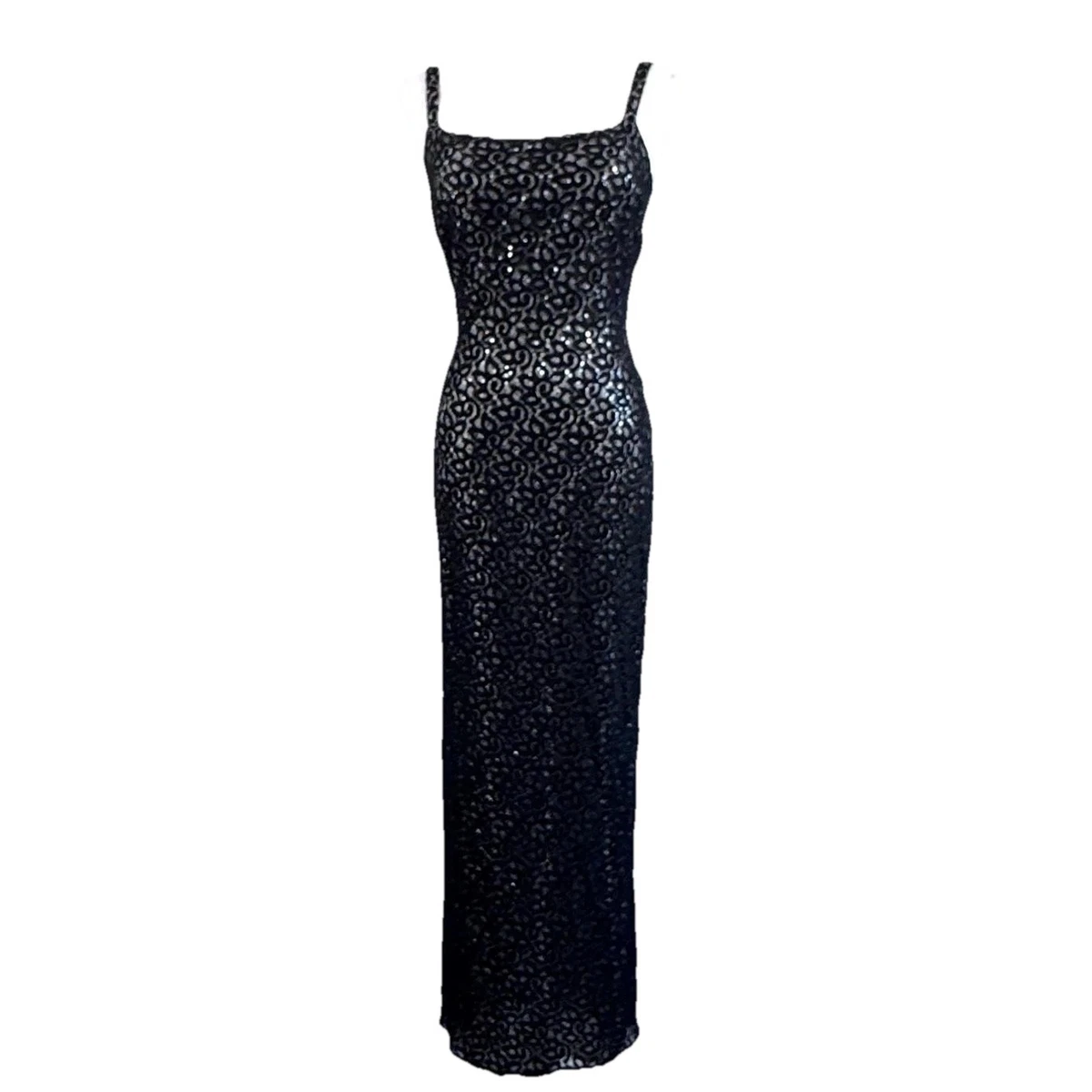 Black Lace Formal Dresses for Women for sale | eBay Black Lace Formal Dresses for Women for sale | eBay