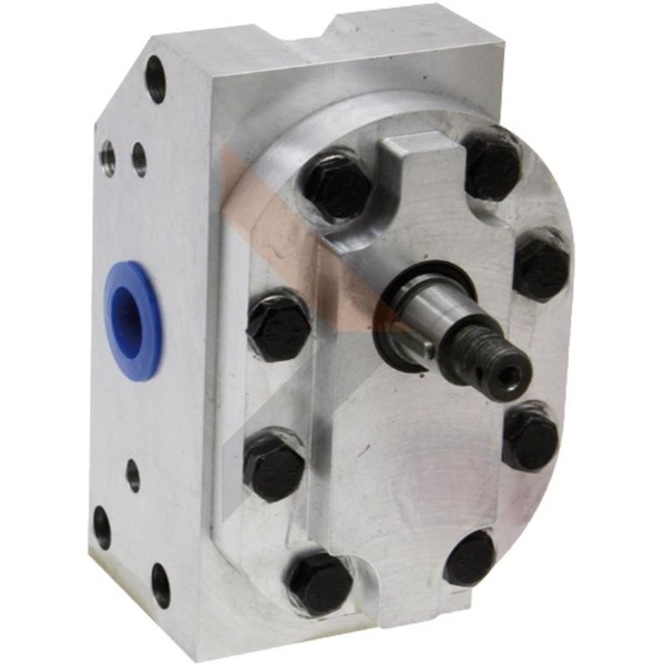 Granit Hydraulikpumpe | 25915118 | Passend FüR Massey Ferguson-image