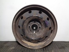 Jantes Citroen XANTIA