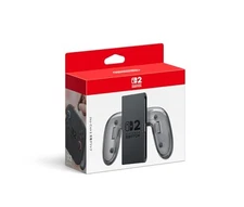 Nintendo Joy-Con 2 Charging Grip