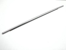 Porte avant et accessoires Lexus IS