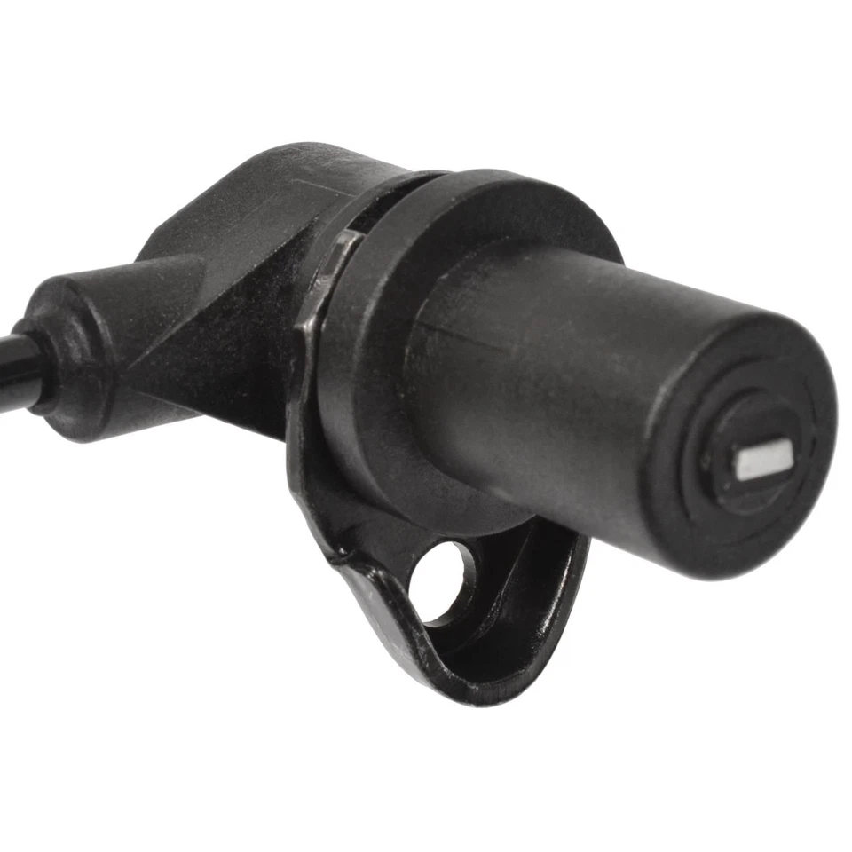 Sensor de velocidad de rueda ABS Standard Motor Products ALS2215 Foto 3 de 4