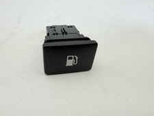2016 - 2022 Toyota Prius Gas Fuel Opener Switch Button 151215 OEM