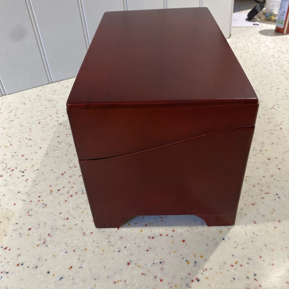 The Complete National Geographic Collectors Edition 110 Years On CD-ROM - Image 4 of 4