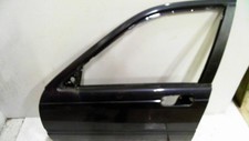 Porte avant et accessoires Rover 45