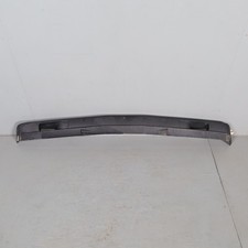 1984-1985 Bmw 318i 325e Front Apron Spoiler 51711911983 Oem