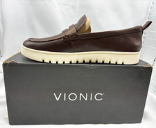 Vionic Women s Uptown Loafer Slip-On Shoes