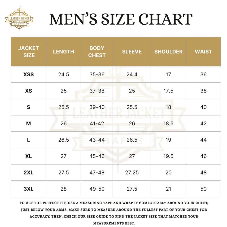 Men's Shearling Aviator Jacket, Brown Leather B3 Bomber, Winter Pilot Coat - Image 4 of 4