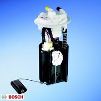 Bosch 0986580174 Kraftstoff-FöRdereinheit Kraftstoffpumpe