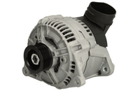 Lichtmaschine Generator FüR Audi A6 C5 Avant A8 D2 Allroad