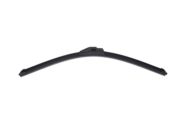 Wischblatt Vorne Kamoka 27525U FüR Alfa Romeo Aston Martin Audi BMW Cadillac-image