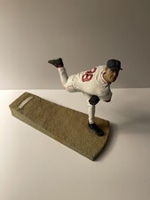 Guide to McFarlane MLB Sports Picks Variants 16