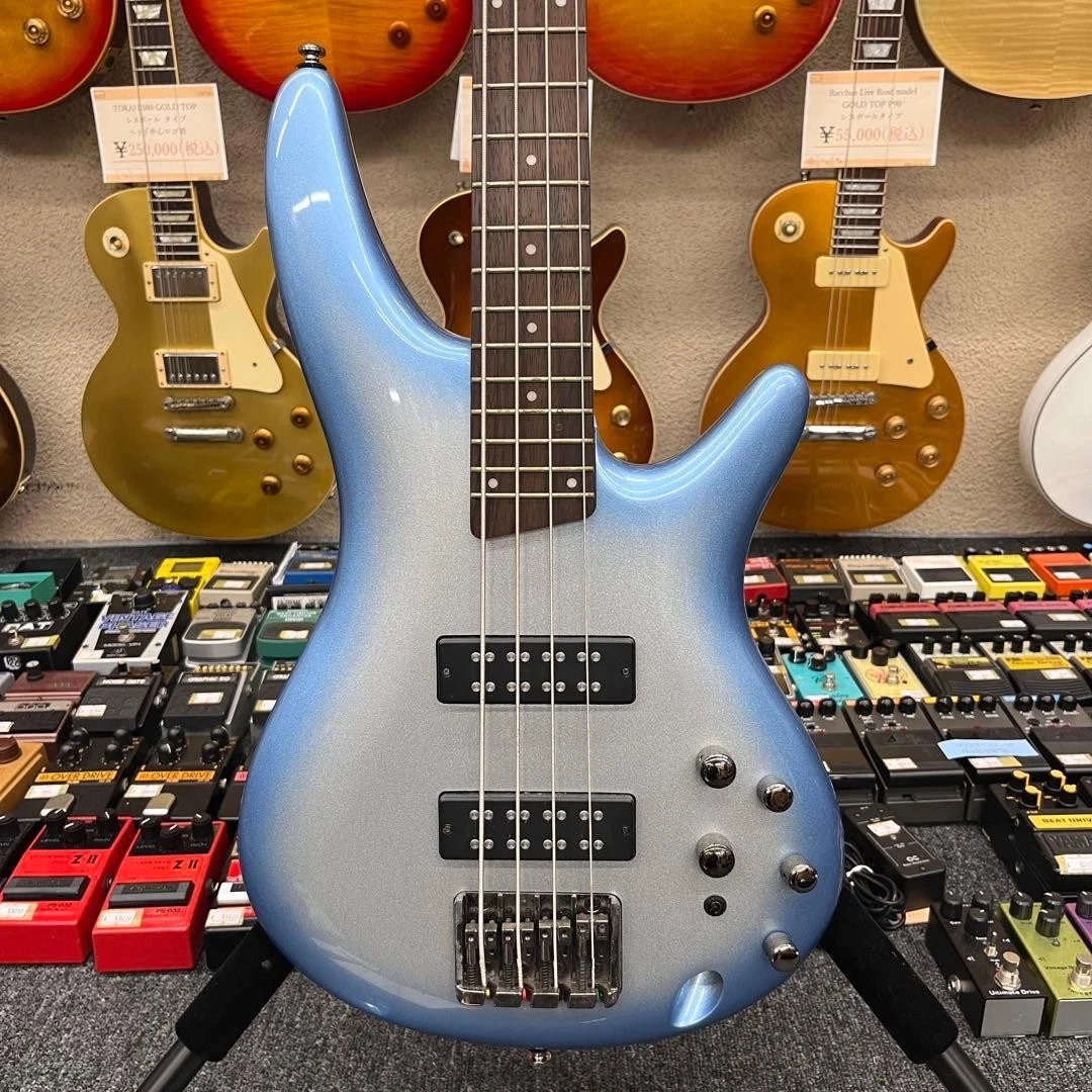 Ibanez Sr300 for sale | eBay