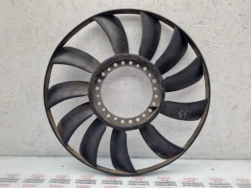 VW PASSAT B5 3B2 Lüfterflügel 058121301B 1.89 Diesel 81kw 1999 33902465