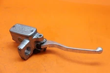 2004-2009 HONDA SHADOW AERO 750 OEM FRONT BRAKE MASTER CYLINDER