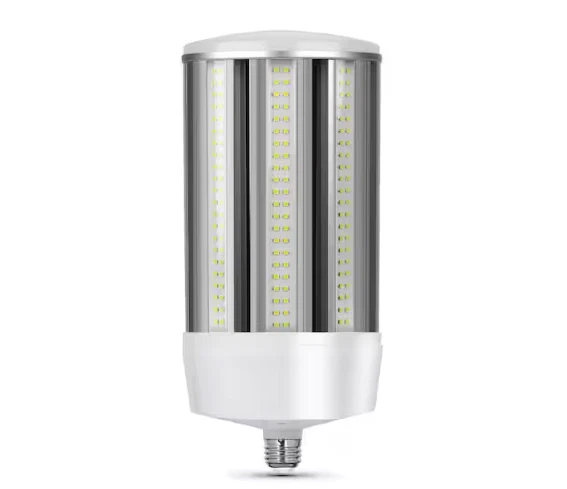 Feit Electric 1000-Watt Equivalent Corn Cob E26 with E39 Mogul Adapter High Lum. - Image 4 of 4