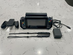 Nintendo Switch 1 | eBay