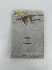 2 PIECES OEM Ford E6TZ-9H486-A Fuel Injection Plenum Gasket Bronco II Ranger NOS