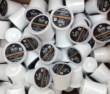 Peet's Dark Roast Keurig K-Cup Pods, Major Dickason's Blend, 88 Ct 08/30/2026 