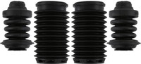 Sachs Staubschutzsatz Va Fuer 900430