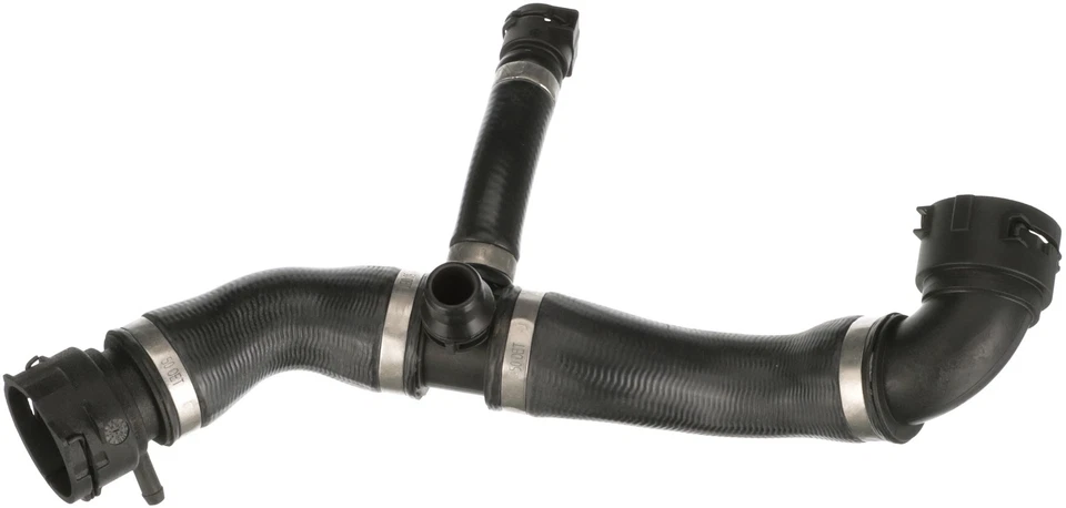 RADIATOR HOSE 05-5080 FOR BMW 1/E87/E82 N43B20A 2.0L N43B16AA 1.6L 4cyl 1 E87 - Image 2 of 4