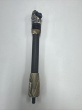 mathews flatline stabilizer 8 Camo