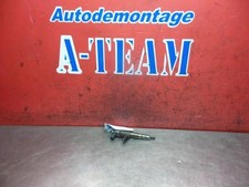 Injecteur Citroen NEMO