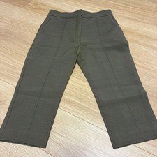 Women's Wear Christian Dior Big Clearance Until End of March Christian Dior Wom