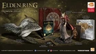 Elden Ring: Premium Collector's Edition PS5 Out 6000