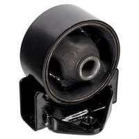 Lagerung, Motor Blue Print ADBP800273 FüR Hyundai, Links