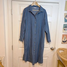 NorthStyle Dresses for Women for sale | eBay NorthStyle Dresses for Women for sale | eBay