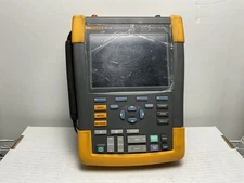 Fluke  190-102