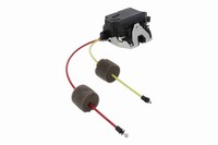 Vemo Heckklappenschloss V30-85-0065 FüR Mercedes Klasse Model S211 VF211 350 CGI