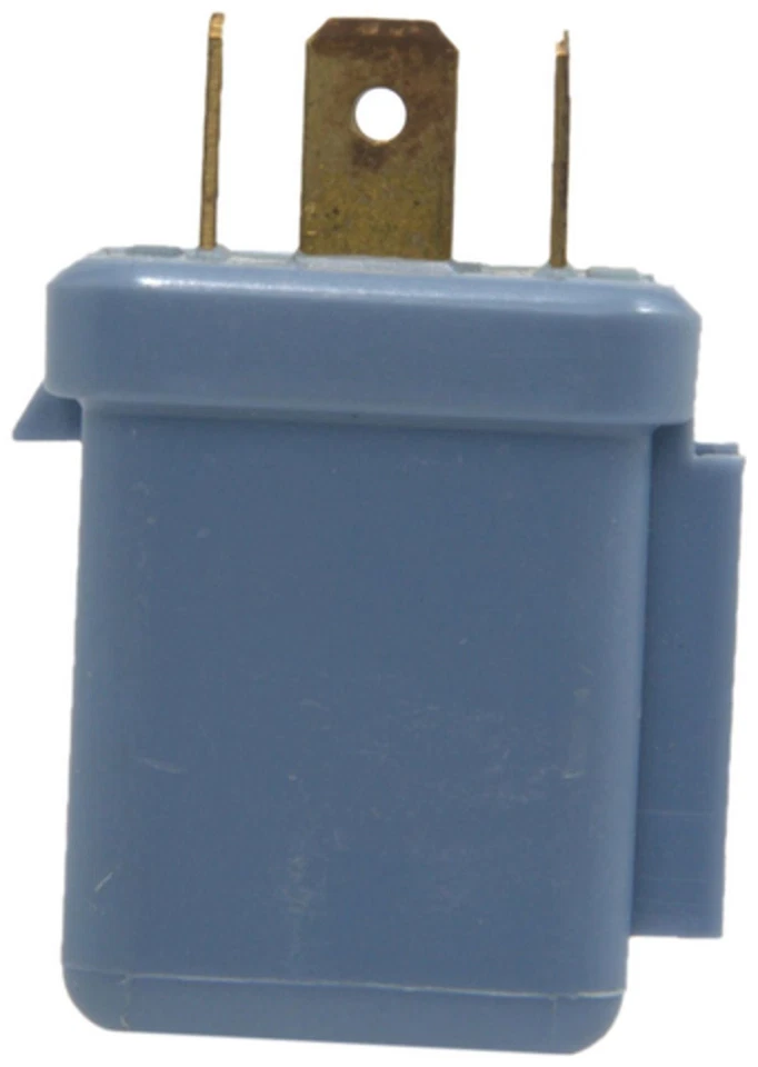 Relé estándar Four Seasons 35985 para modelos seleccionados de Chevrolet Isuzu Nissan 78-90 Foto 2 de 4