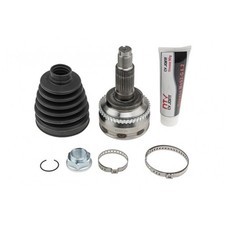 Joints Mazda CX-7