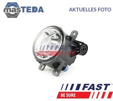 FT87810 NEBELSCHEINWERFER RECHT LINKS FAST FÜR ALFA ROMEO STELVIO,GIULIA