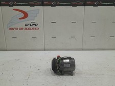 Climatisation et Accessoires Smart CITY-COUPE