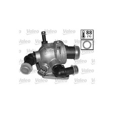 Thermostat Fiat DOBLO