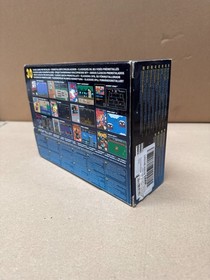 Nintendo Classic Mini NES
