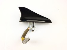 96210G4460EB ANTENNE / 1164214 FÜR HYUNDAI I30 PDE, PD, PDEN 2.0 N