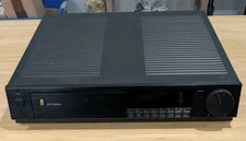 Acoustic Research X-07 Receiver 