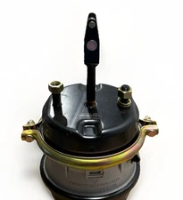 Torque TR3030C-WC Air Brake Chamber thumbnail 2