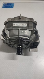 Beko (WMO 620 A+++) Motor Waschmaschinen-Arcelik-BLW090P8L32Y-01 (2845330100)