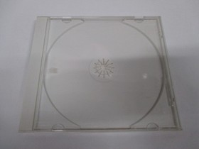 NEC PCEngine SUPER CD-ROM2 -- ROAD SPIRITS -- JAPAN Game. 11345