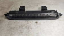 Volvo V50 2006 Dritte Bremsleuchte234 8620290 ROB43395