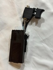 Long Lasting 21.6V Power Tool Switches User Friendly for Workshop & Home Use